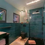 250m Zum Grimnitzsee Apartament Joachimsthal