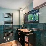 250m Zum Grimnitzsee