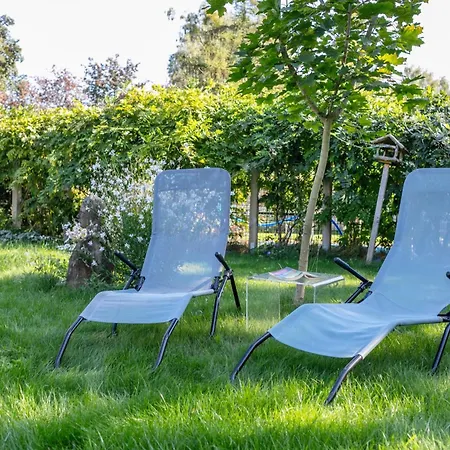 250m Zum Grimnitzsee