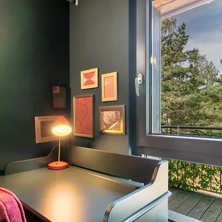 250m Zum Grimnitzsee *