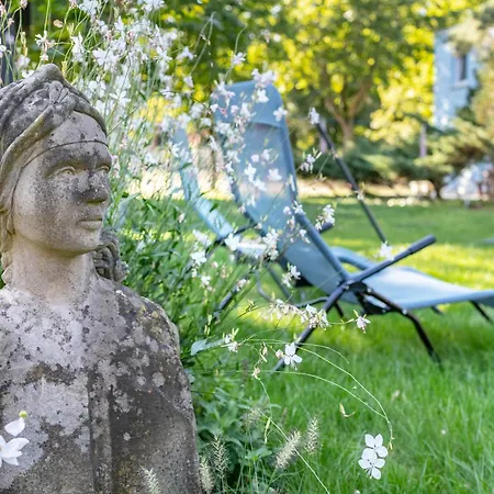 250m Zum Grimnitzsee *