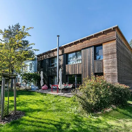 250m Zum Grimnitzsee