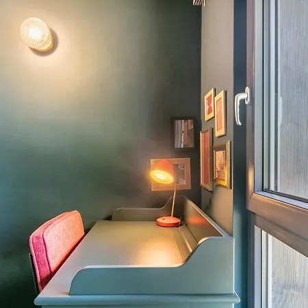 250m Zum Grimnitzsee Joachimsthal