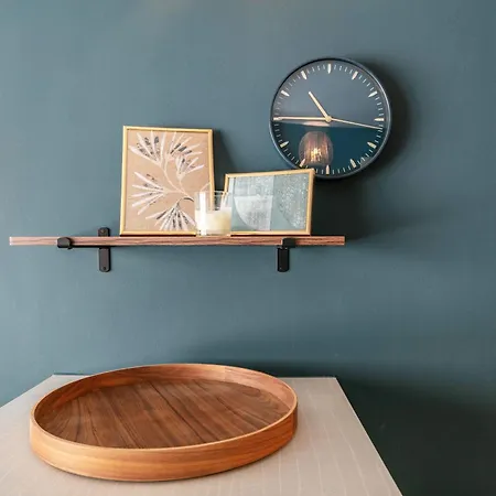 250m Zum Grimnitzsee *