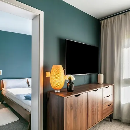 250m Zum Grimnitzsee