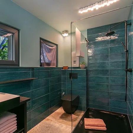 250m Zum Grimnitzsee Apartment Joachimsthal