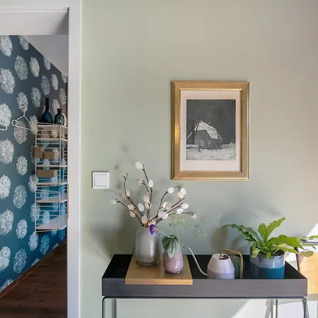 250m Zum Grimnitzsee *