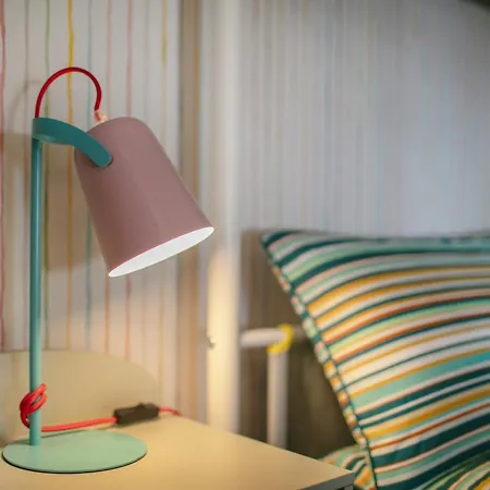 250m Zum Grimnitzsee * Joachimsthal