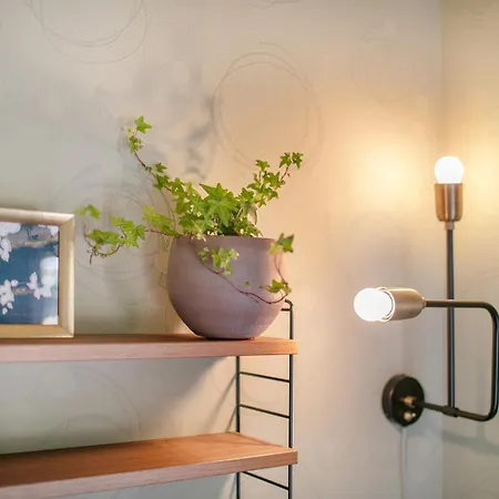 250m Zum Grimnitzsee * Joachimsthal