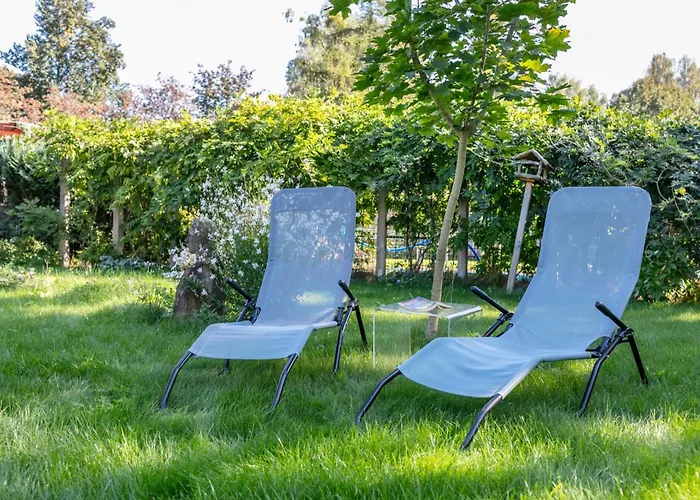 250m Zum Grimnitzsee