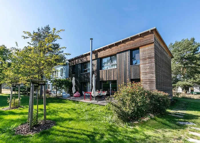 250m Zum Grimnitzsee