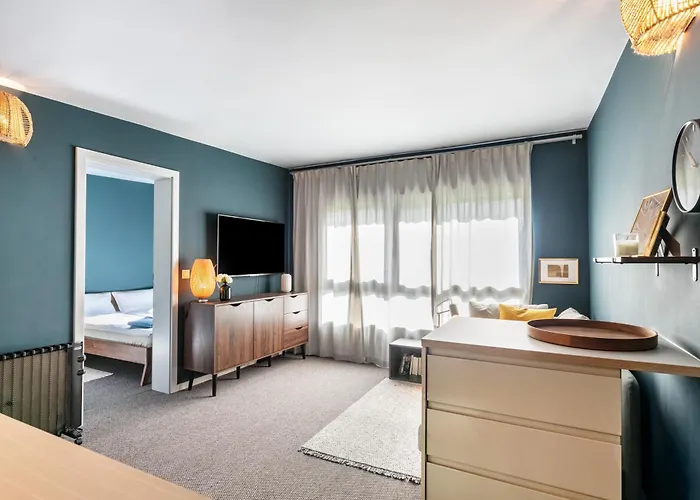 250m Zum Grimnitzsee *