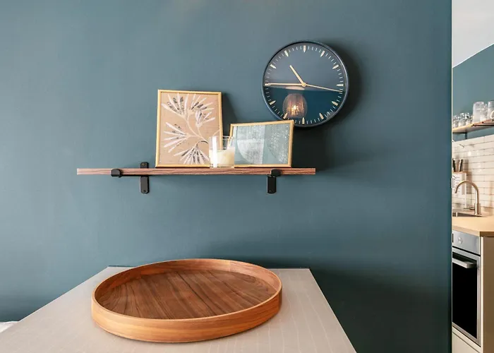 250m Zum Grimnitzsee *