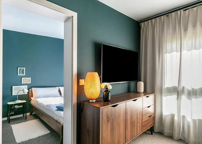 250m Zum Grimnitzsee