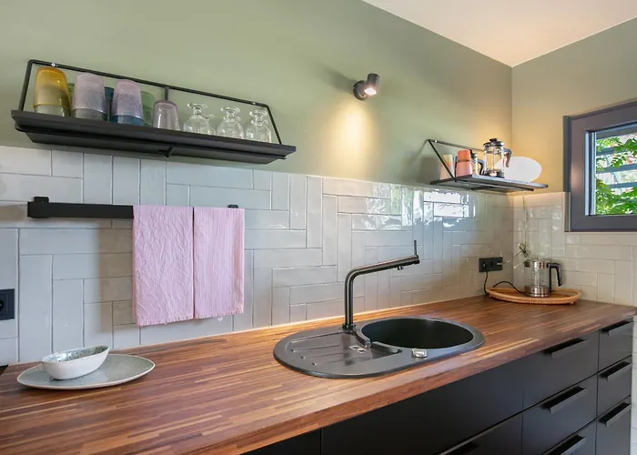 250m Zum Grimnitzsee