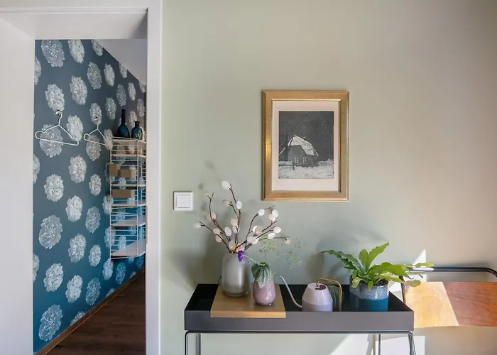 250m Zum Grimnitzsee *