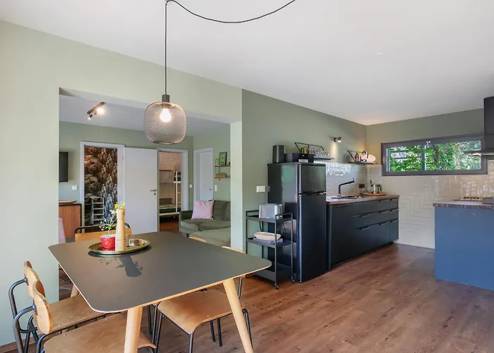 250m Zum Grimnitzsee