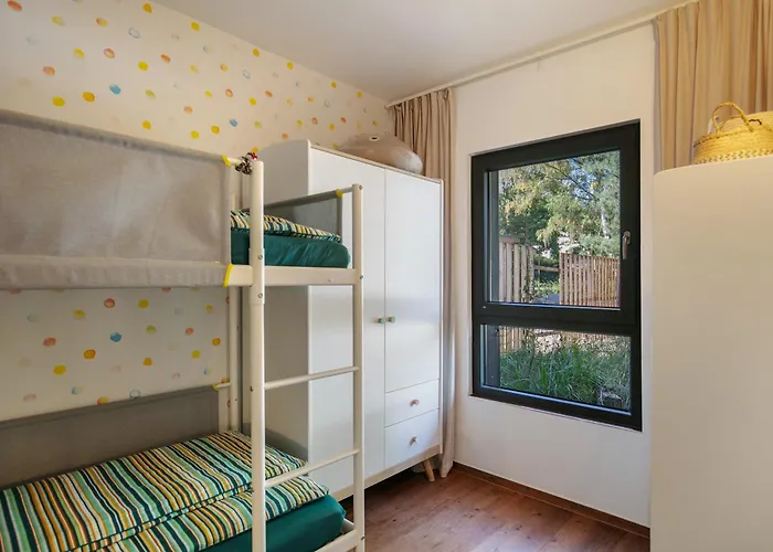 250m Zum Grimnitzsee يواخيمستال