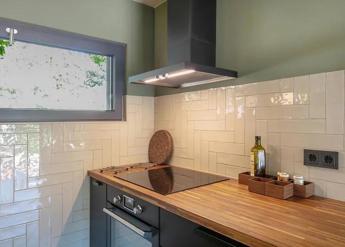 250m Zum Grimnitzsee *