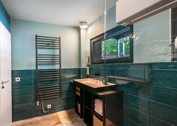 250m Zum Grimnitzsee