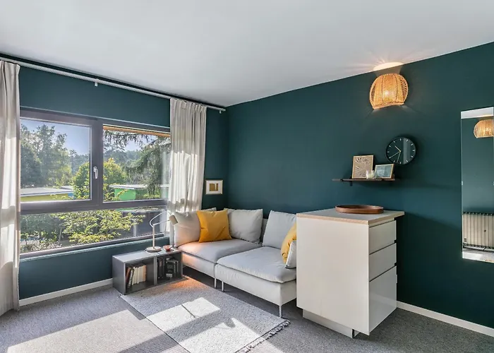 250m Zum Grimnitzsee